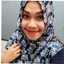 Wiwik Purnawati Romyan