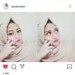 Anitaaa Az zahra