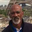 Cedric Achilles