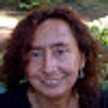 María Inés Oviedo