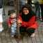 Siti Masitoh