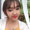 Thanh Hằng