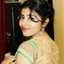 Barnali Chakraborty