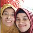 Abil Abil