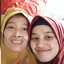 Abil