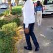 Peter Muchiri