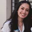 Catherine Chavez