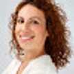 Mar Sabater