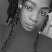 Emma Omondi