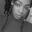Emma Omondi