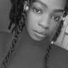 Emma Omondi Emma Omondi
