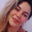 Alicia Almada