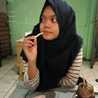 dwiianisahh dwiianisahh