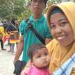 Mrsharvy Opii