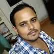 Anil Kumar Mohanty