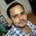 Anil Kumar Mohanty