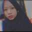Wahyu Setianing