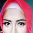 Hany Kube