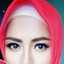 Hany Kube