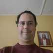 Paulo Oyarzún