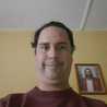 Paulo Oyarzún