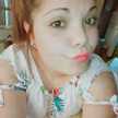 Evee Peralta