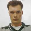 Sergey Ch