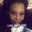 Andrea Marie Williams