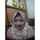 Firda ayu safitri Firda ayu safitri