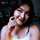 Niharika Saikia