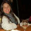 Romina Goldfarb