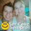 Sol Lafuente 