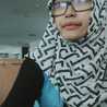 Nugrahani Fitria Andriani Nugrahani Fitria Andriani