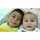 Super Moms Super Moms