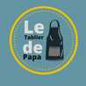 letablierdepapa
