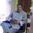 Rajeshkumar Dhanapalan