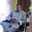 Rajeshkumar Dhanapalan