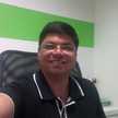 felixmohan felixmohan