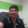 felixmohan