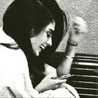 Latoof Latoof