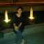 Anita daulay