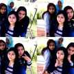 Intan Pandini Astrian