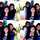 Intan Pandini Astrian
