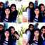 Intan Pandini Astrian