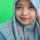Indah Srie R Mulyani Indah Srie R Mulyani
