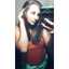 Belu Demartin
