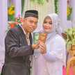 Reny Inawati