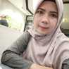 Lia Sulistya Lia Sulistya