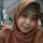 nazwi shayra A37 nazwi shayra A37
