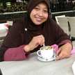 Andini QueeNa's Kitchen 